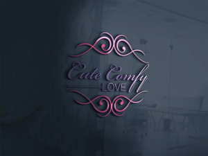 Logo Design by Top1 for this project | Design: #19753336
