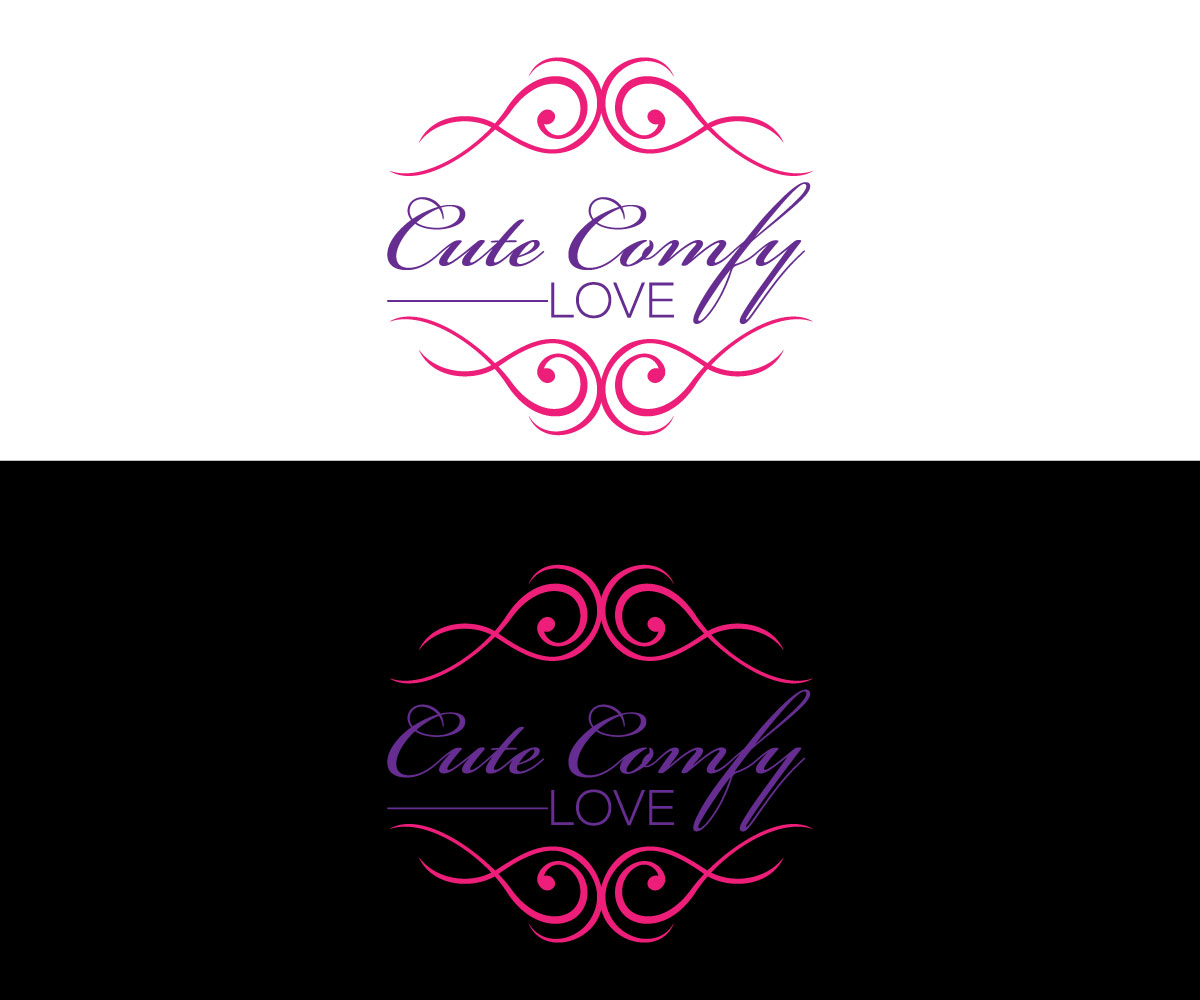 Logo Design by Top1 for this project | Design #19753337