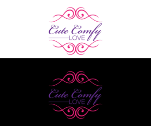 Logo Design by Top1 for this project | Design: #19753337