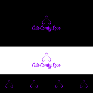 Logo Design by Bintang Sakti for this project | Design: #19732061