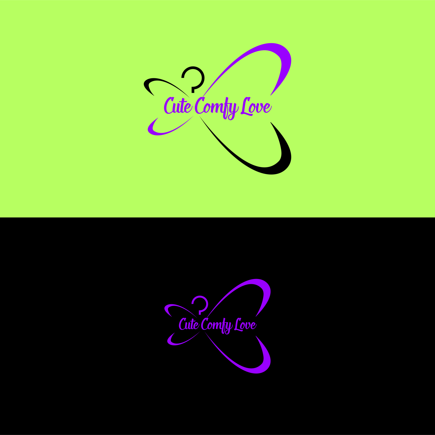 Logo Design by Bintang Sakti for this project | Design #19732141