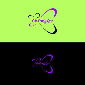 Logo Design by Bintang Sakti