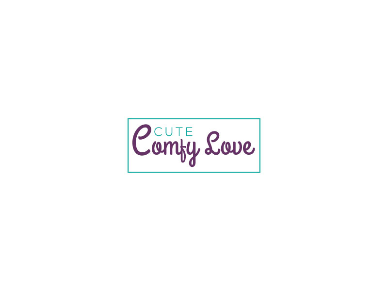 Logo Design by axel xhone 2 for this project | Design #19725135