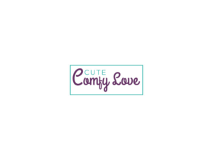 Logo Design by axel xhone 2 for this project | Design: #19725135