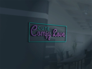 Logo Design by axel xhone 2 for this project | Design: #19725137
