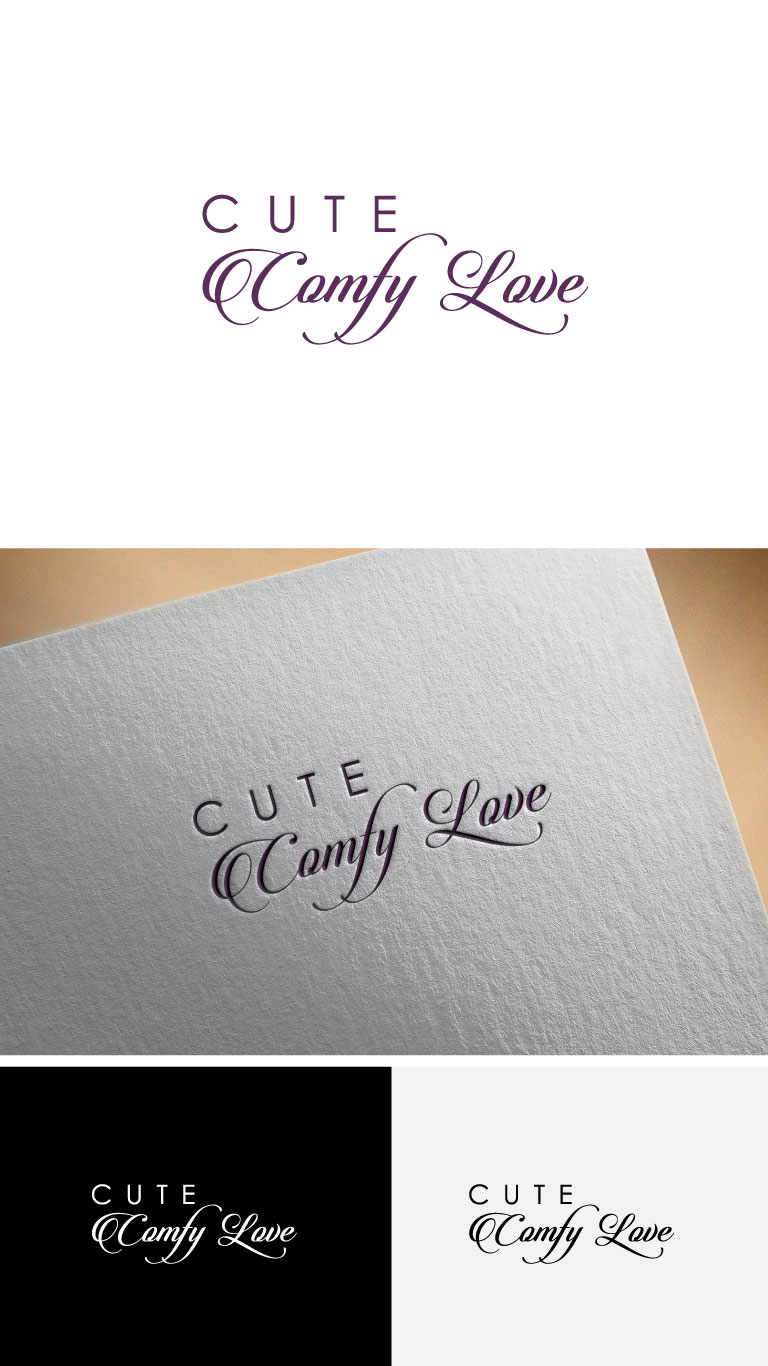 Logo Design by jack07 for this project | Design #19747345