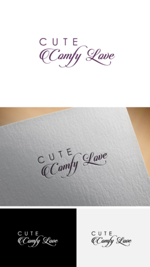 Design de Logo par jack07 pour ce projet | Design #19747345