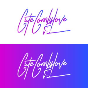 Logo Design by ParisGraphix