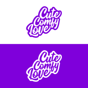 Logo Design by ParisGraphix for this project | Design: #19731781