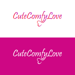 Logo Design by ParisGraphix for this project | Design: #19731794