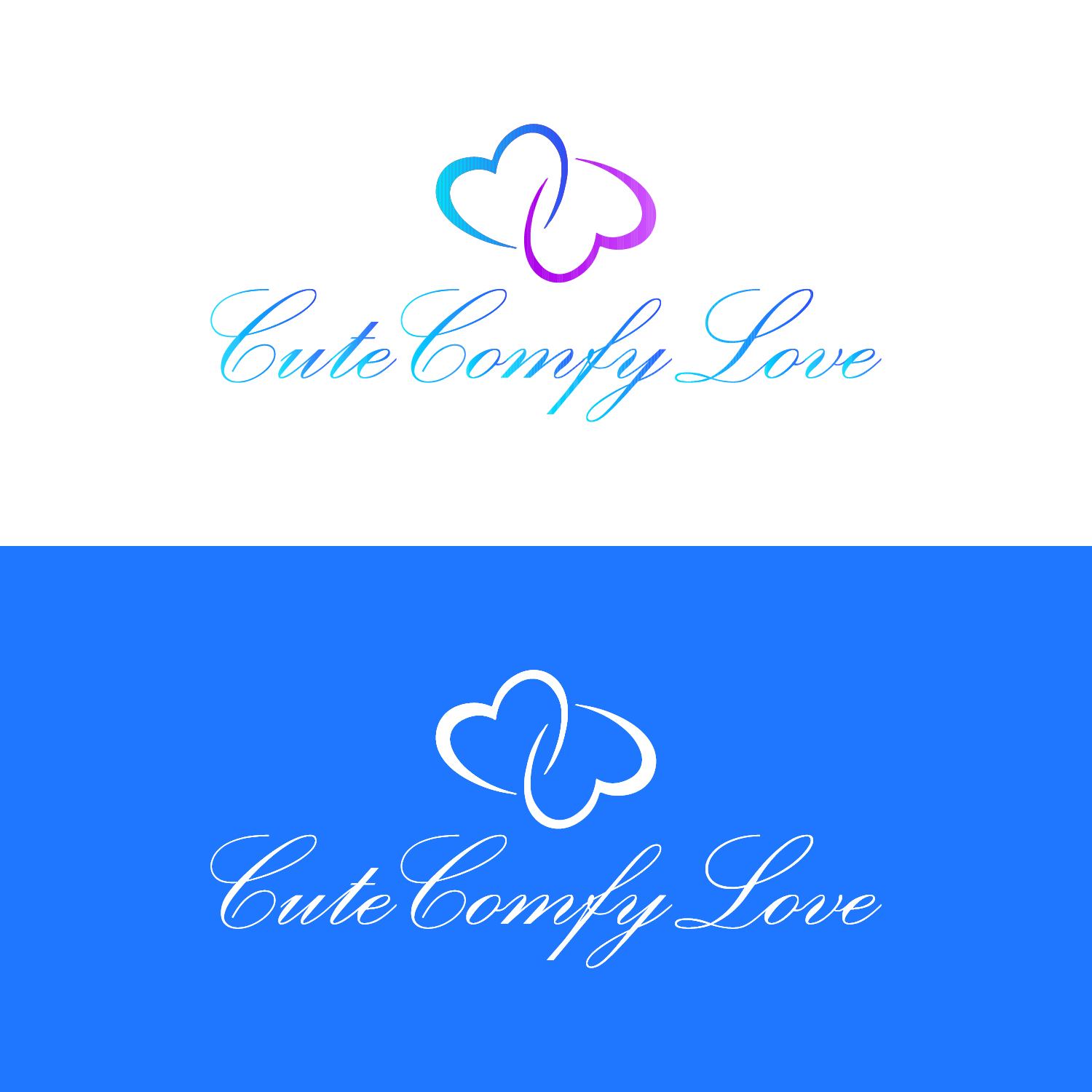 Logo Design by ParisGraphix for this project | Design #19731805