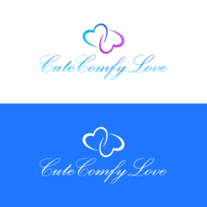 Logo Design by ParisGraphix for this project | Design: #19731805