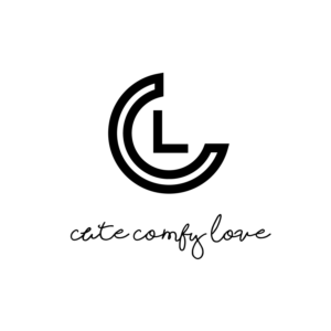 Logo Design by graphicartslk for this project | Design: #19760762