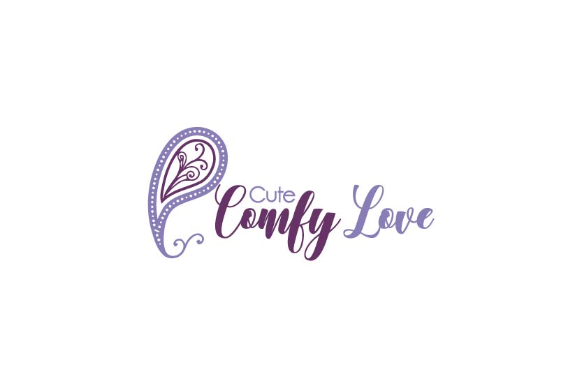 Logo Design by muckin'-'Designs for this project | Design #19710625