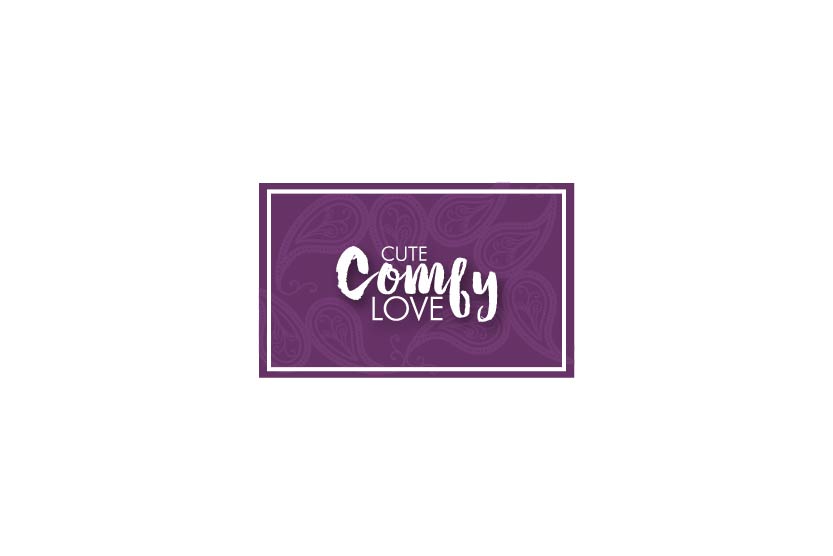 Logo Design by muckin'-'Designs for this project | Design #19710626