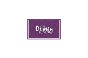 Logo Design by muckin'-'Designs for this project | Design: #19710626