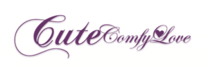 Logo Design by adnankhan for this project | Design: #19766966