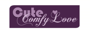 Logo Design by adnankhan for this project | Design: #19766968