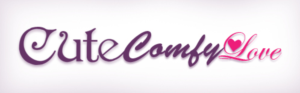 Logo Design by adnankhan for this project | Design: #19892512