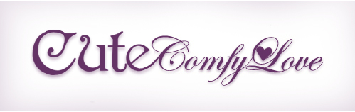 Logo Design by adnankhan for this project | Design #19892520