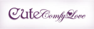 Logo Design by adnankhan for this project | Design: #19892520