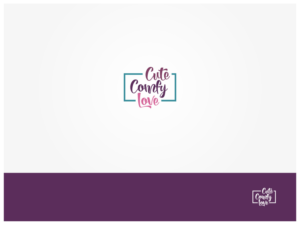 Logo Design by happybrain design for this project | Design: #19768393