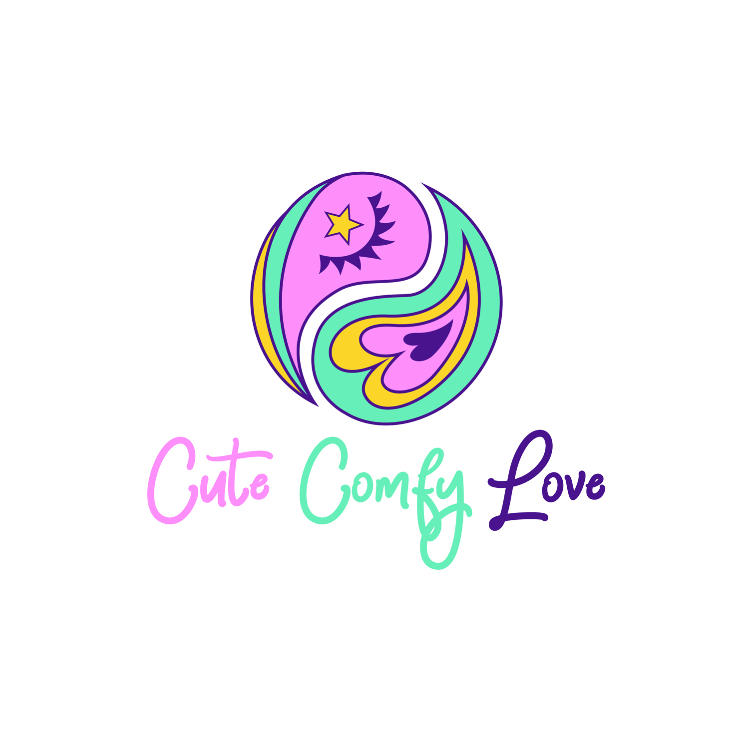 Logo Design by Catcat for this project | Design #19730062