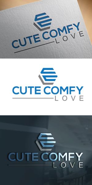 Logo Design by manik 06 for this project | Design: #19725208