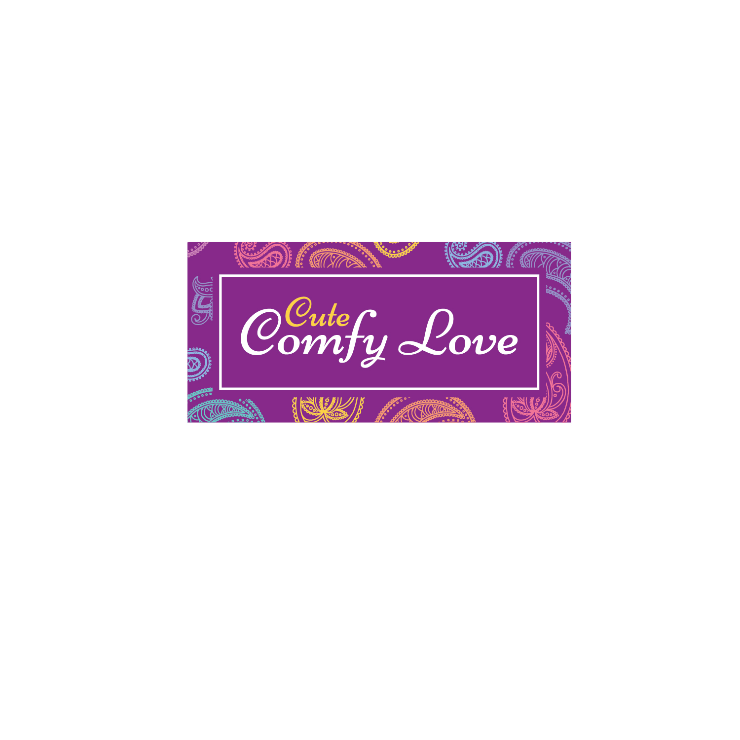 Logo Design by SanjayM for this project | Design #19756599
