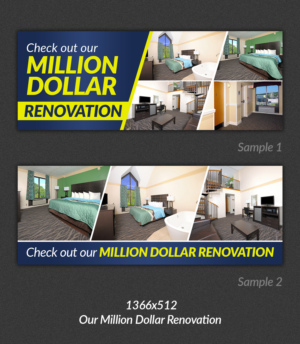 Graphic Design by ARTOGRAPHY