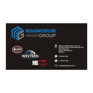 Business Card Design by Xplode Tech
