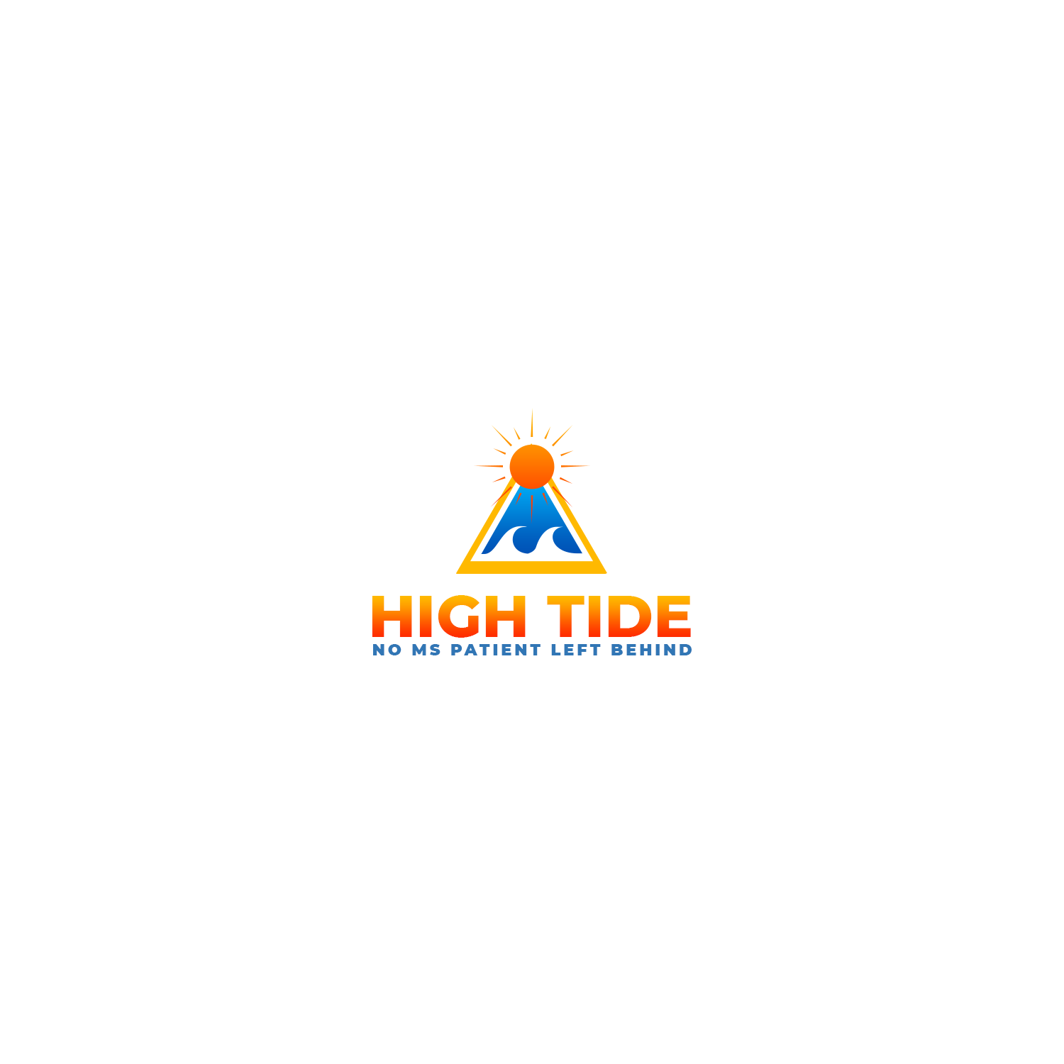 Logo Design by King Cozy for this project | Design #19753422