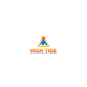 Logo Design by King Cozy for this project | Design: #19753422