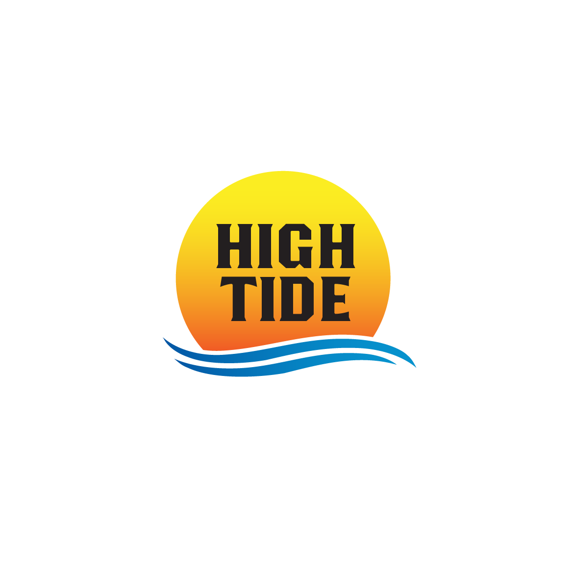 Logo Design by Elrich for this project | Design #19722740