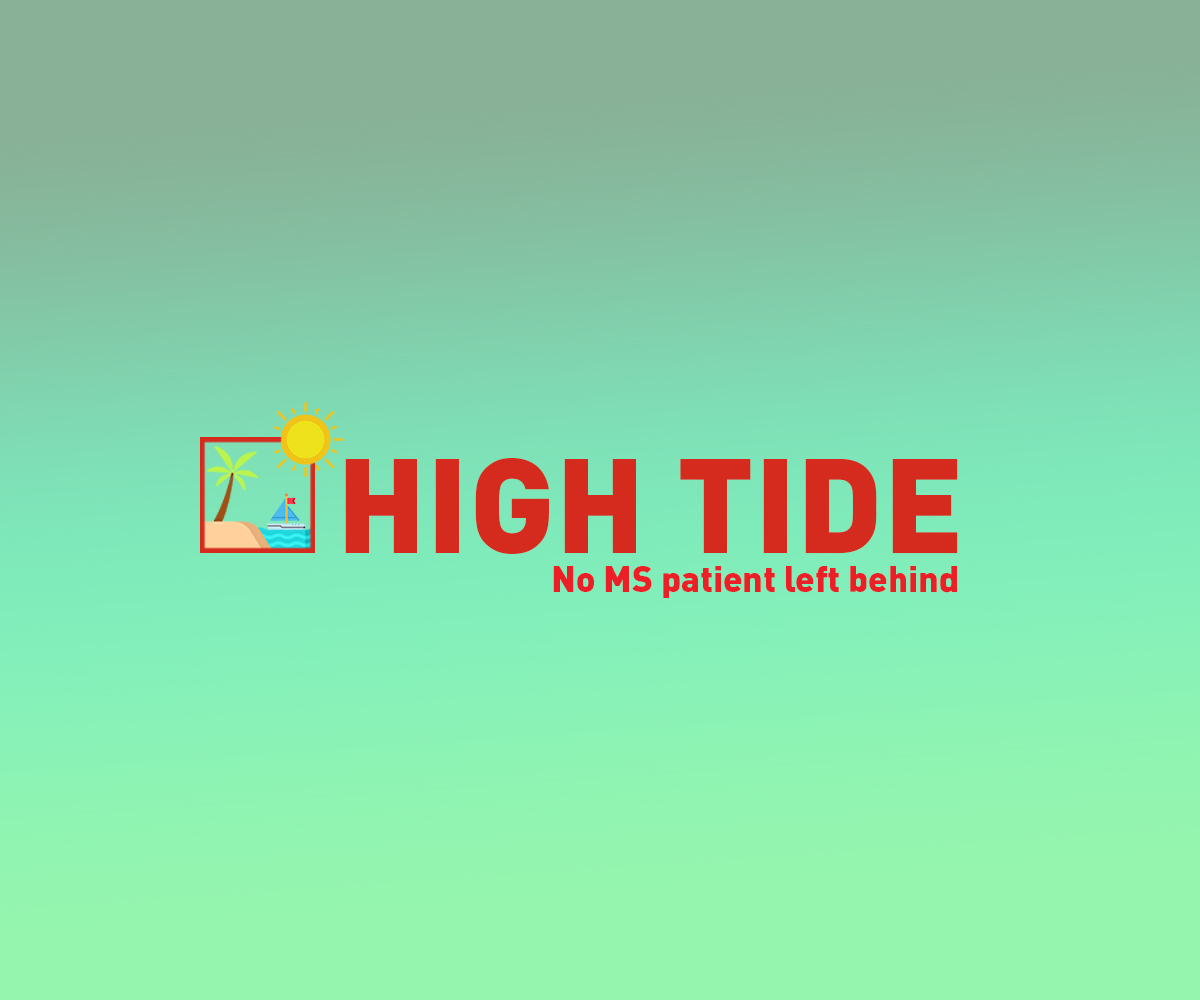 Logo Design by Martin for this project | Design #19720597