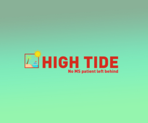 Logo Design by Martin