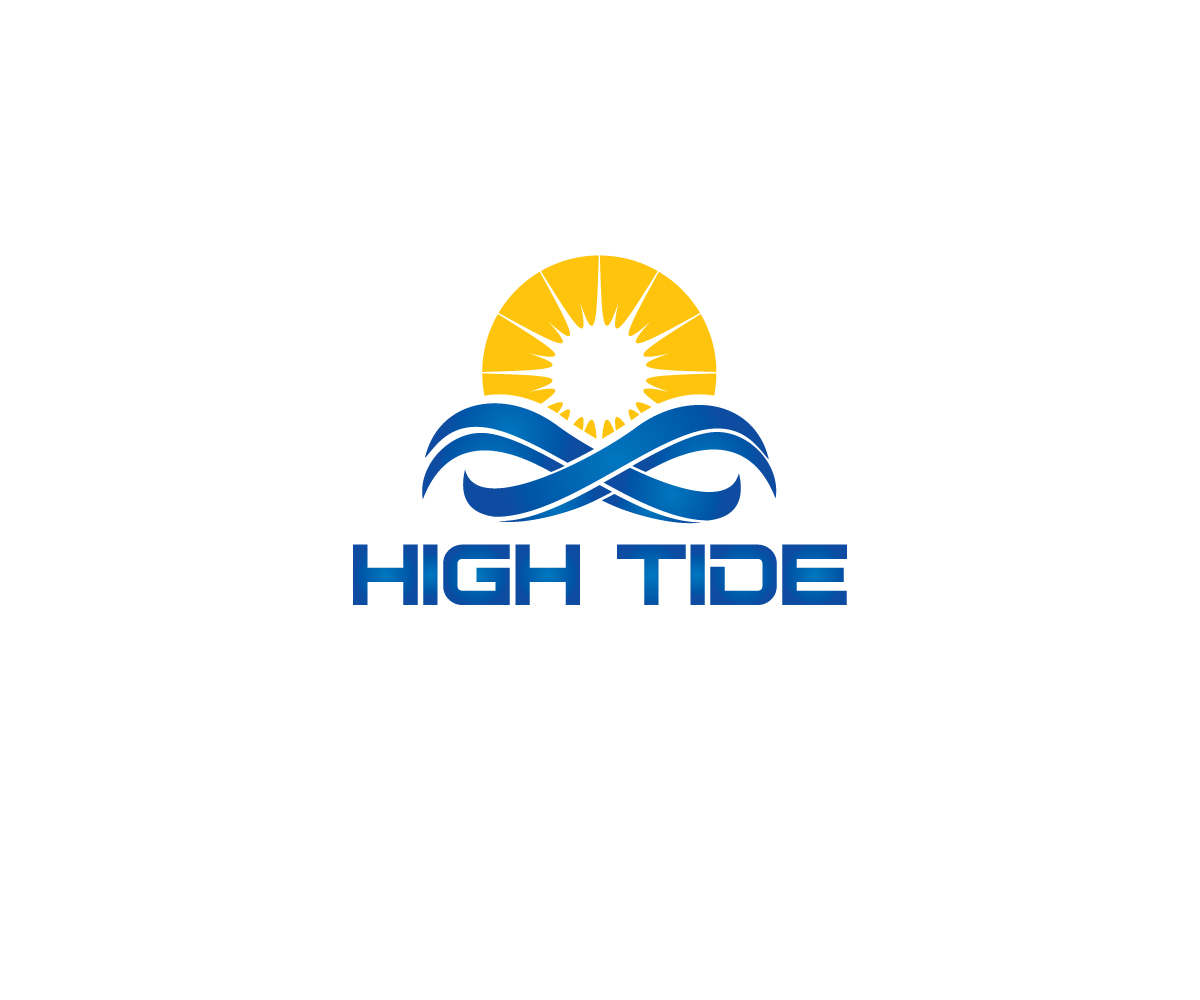 Logo Design by meygekon for this project | Design #19767793