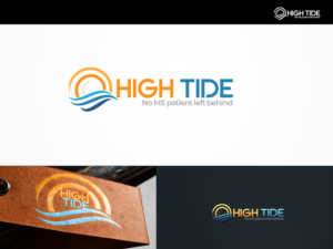 Logo Design by ArtSamurai for this project | Design: #19712599