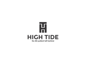 Logo Design by rastf2day for this project | Design: #19723268