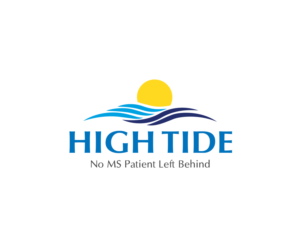 Logo Design by JACQUI for this project | Design: #19722553
