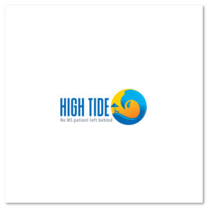 Logo Design by Sujit Banerjee for this project | Design: #19717340