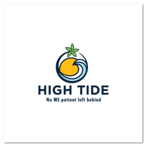Logo Design by Sujit Banerjee for this project | Design: #19717341