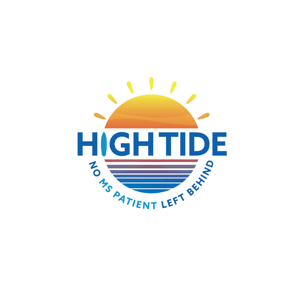 Logo Design by Sujit Banerjee for this project | Design #19717342