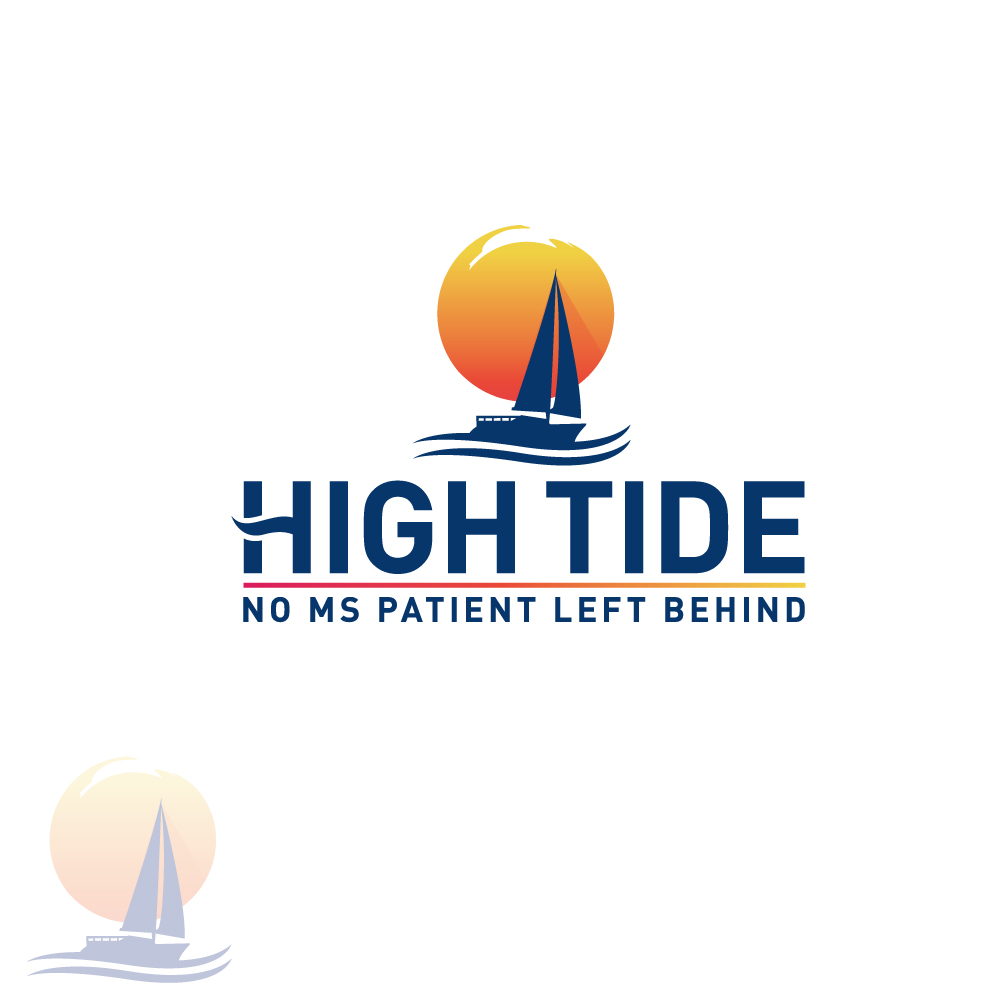 Diseño de Logo por Sujit Banerjee para este proyecto | Diseño #19717343