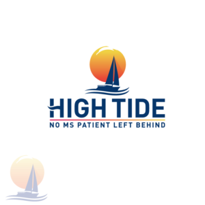 Logo Design by Sujit Banerjee for this project | Design: #19717343