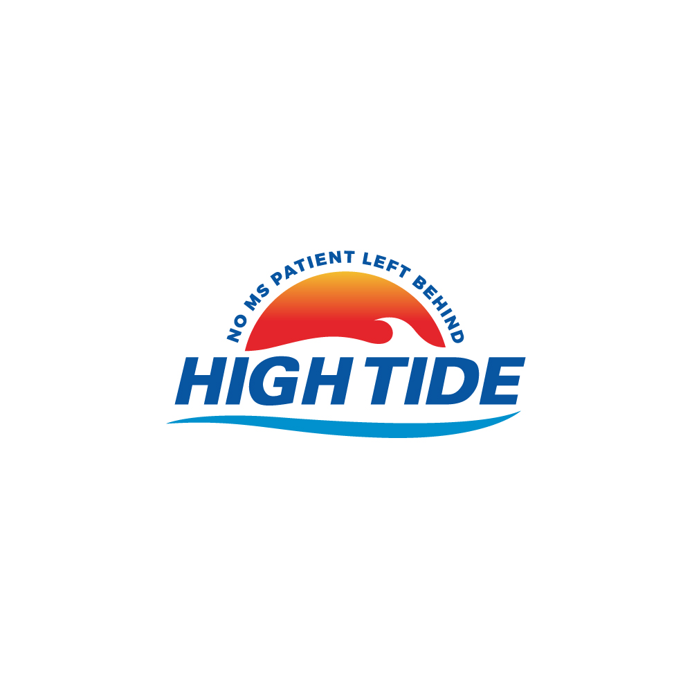 Logo Design by Sujit Banerjee for this project | Design #19717344