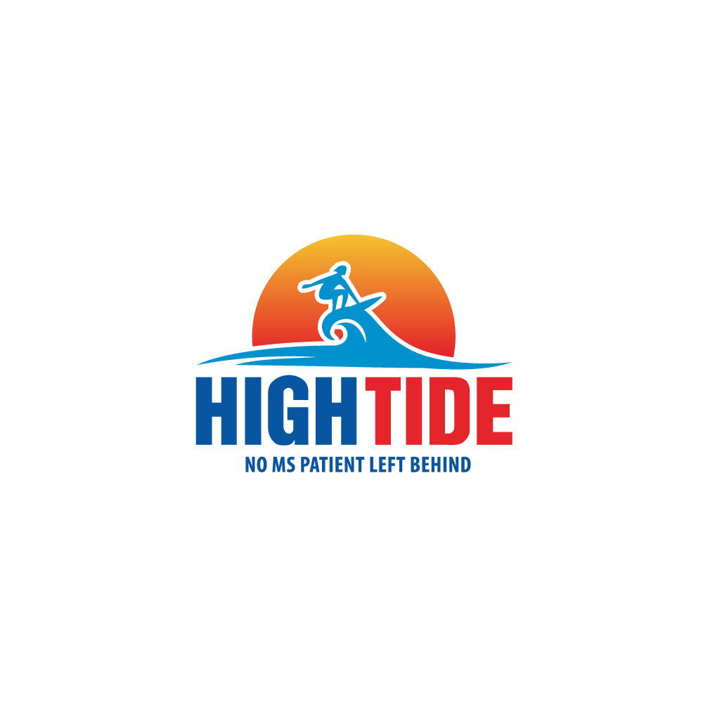 Logo Design by Sujit Banerjee for this project | Design #19717345