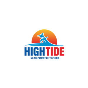 Logo Design by Sujit Banerjee for this project | Design: #19717345