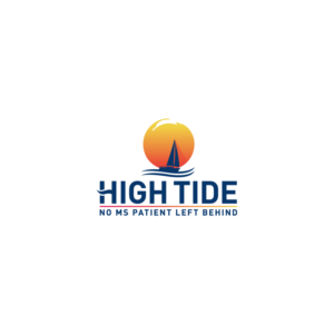 Logo Design by Sujit Banerjee for this project | Design: #19725542