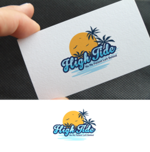 Logo Design by Impressive Solutions for this project | Design: #19714272
